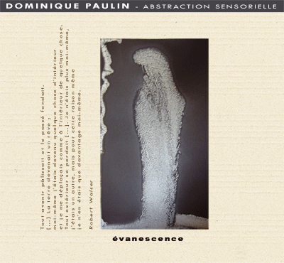 paulin_cardin