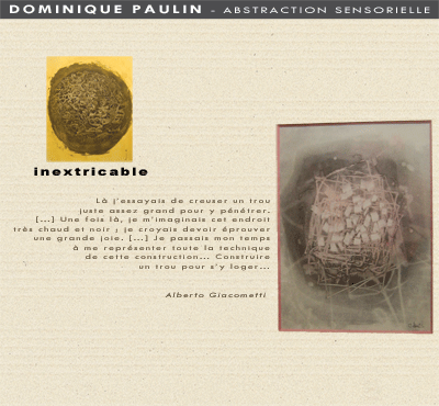 paulin_cardin