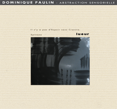 paulin_cardin