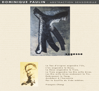 paulin_cardin