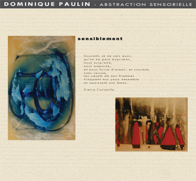 paulin_cardin