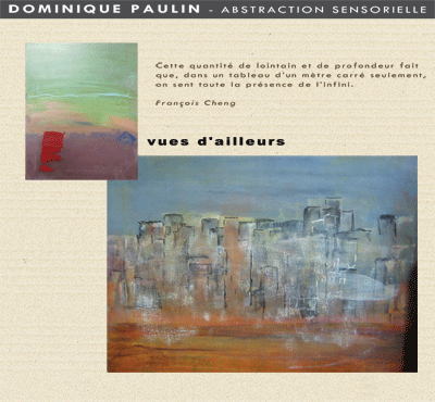 paulin_cardin