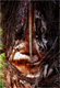 claude_mollard