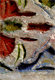 claude_mollard