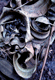 claude_mollard
