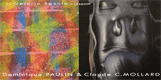 expo_minvit_sponte_paulin_mollard_peinture_photo