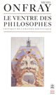 onfray_philo_expo