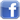Facebook_Sponte