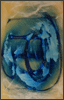 peinture_paulin_art_oeuvre