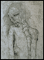 peinture_paulin_art_oeuvre
