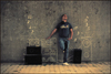 wassim_ghozlani_photographe